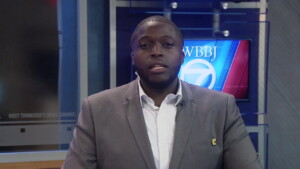 Octoberfest Art Fair Pkg