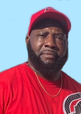 Curtis Epperson2