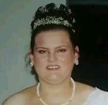 Misty Freeman
