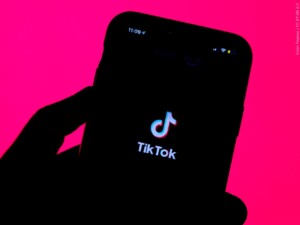 States Sue TikTok, Claiming Its Platform Is Addictive And Harms The ...