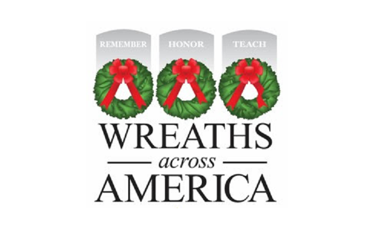 wreaths