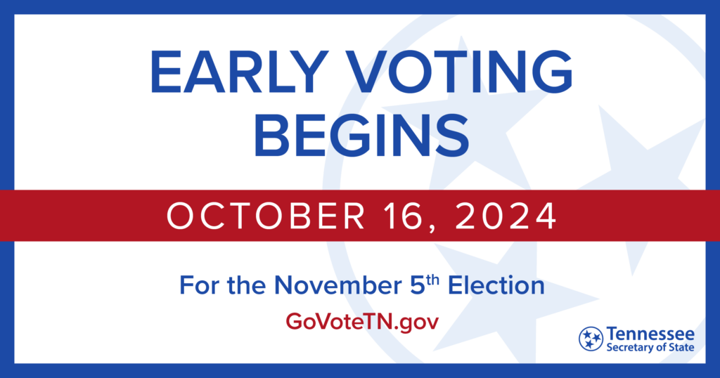 Ev Begins