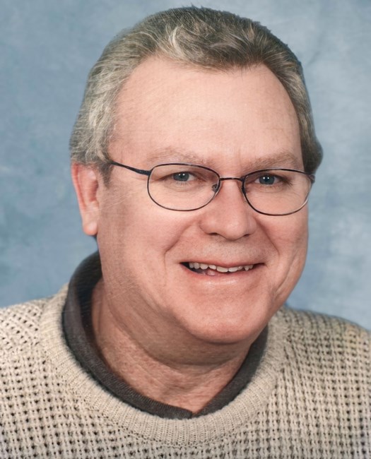 Gary Ligon Jackson Tn Obituary