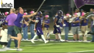 Milan Defeats Riverside