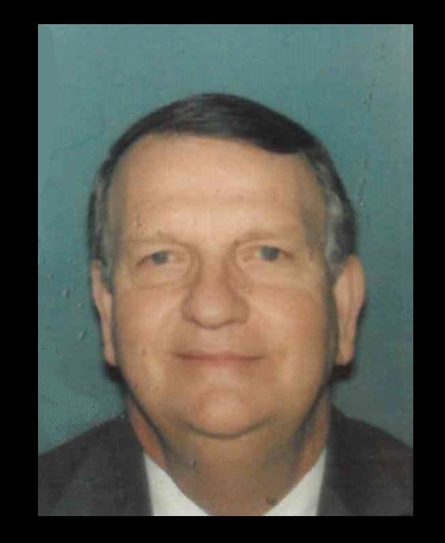 Callison Henry