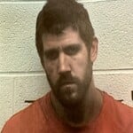 Dustin Carter