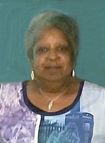 Dorothy Pickens2