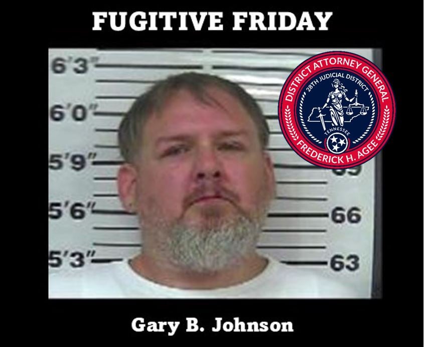 Fugitive