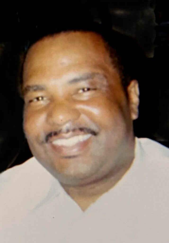 Curtis Lopez1a