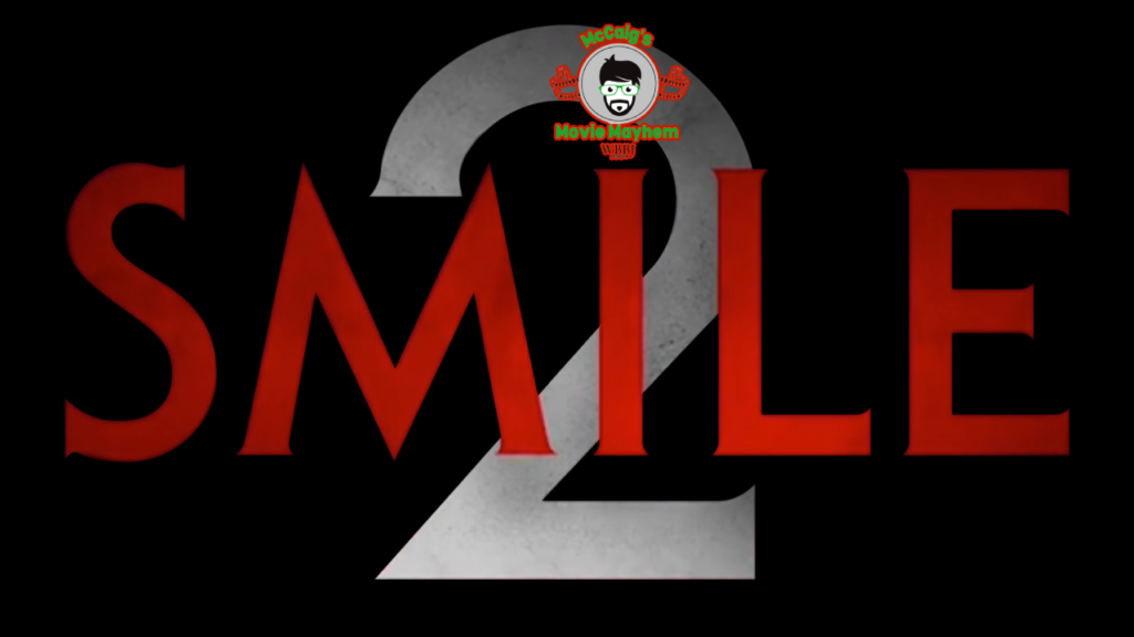 Smile 2 Review Thumbnail