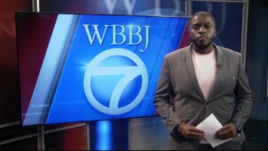 Librarian Fired Pkg 10pm 102324 Wed