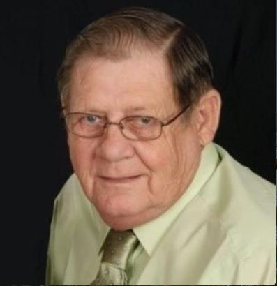Les Hamm