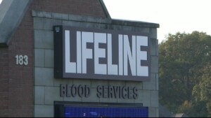 Haunted Blioodmobile Vosot 10pm Wed 103024