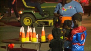 Community Fall Fest Vosot 10pm 102324 Wed