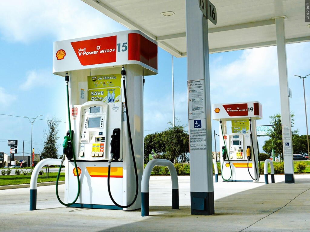 prices