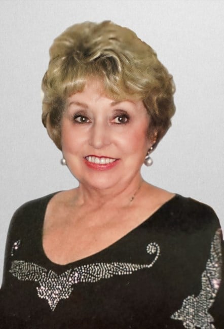 Brenda Law Jackson Tn Obituary
