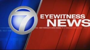 Monday Late Night Weathercast