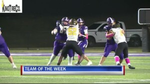 Team Of The Week Milan Vo/sot 103124