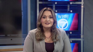 Jacob Barker Day 2 Pkg