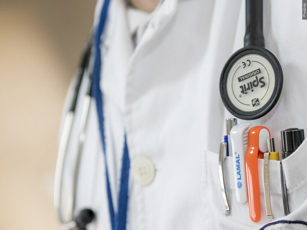 health
