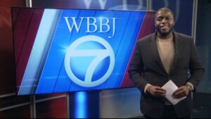 Huntingdon Water Pkg 10pm Wed 111324