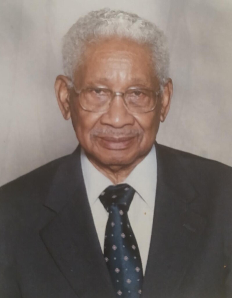 James Beckum