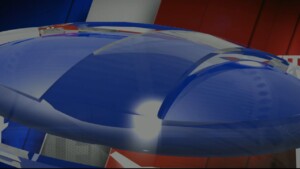 Saturday Morning Horsey Cast