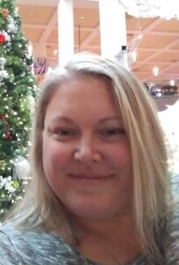 Cargill Brandy Main Pic