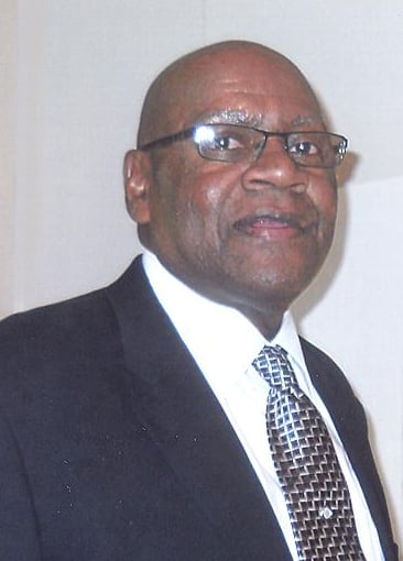Gerry Thompson 2