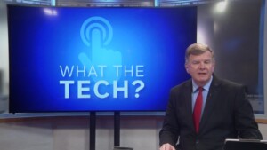 Wtt Pkg App Of The Day: Giftster