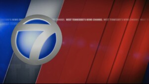 Midday Dream Ctr Gala