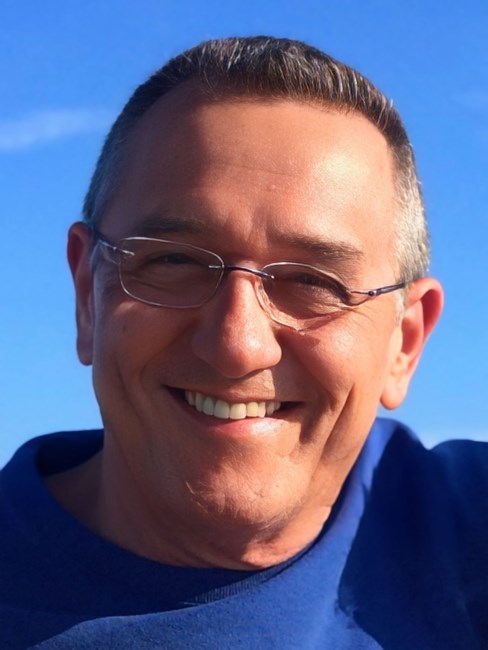 Terry Miller Jackson Tn Obituary
