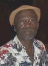 Marvin Mccarley2