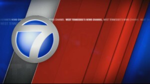 Midday Christmas Market