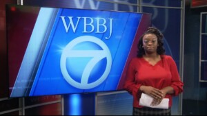 Symphony Music Pkg 10pm Sun 110324