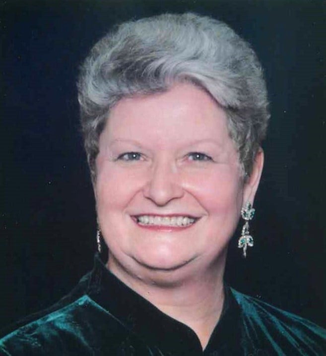 Easley Marna Lee