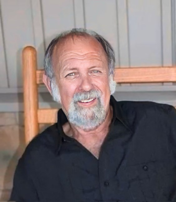 Paul Dean Rogers Jackson Tn Obituary