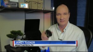 What The Tech Pkg Long Distance