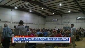 Braves Hall Of Fame Vosot