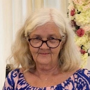 Pride Rita