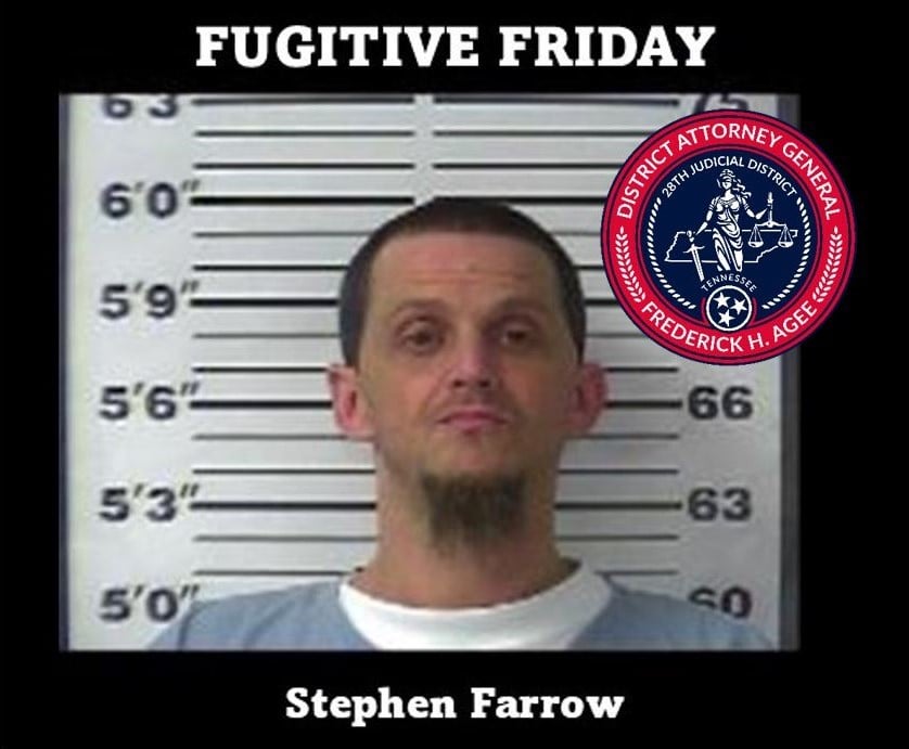 Fugitive