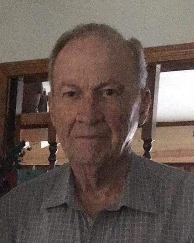 John Crow