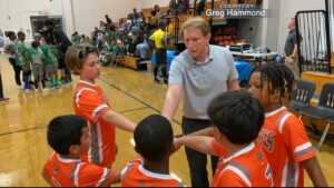 Jmcss Indoor Soccer League Vo/sot 10pm