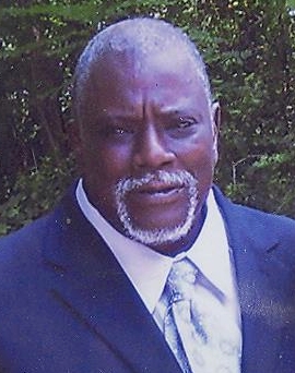 James Carter2