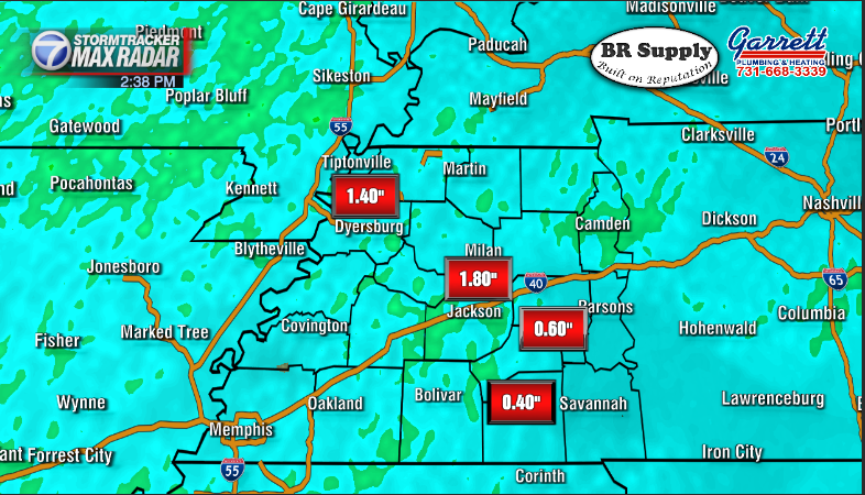 Raintotals1
