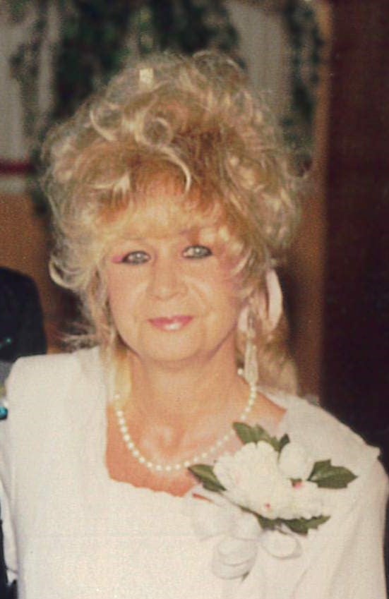 Peebles Funeral Home 20241119 160950 0001