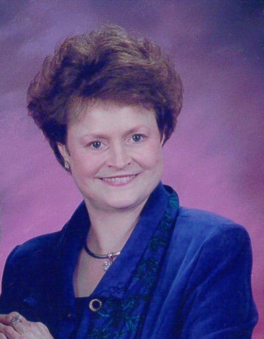 Peebles Funeral Home 20241118 110837 0001