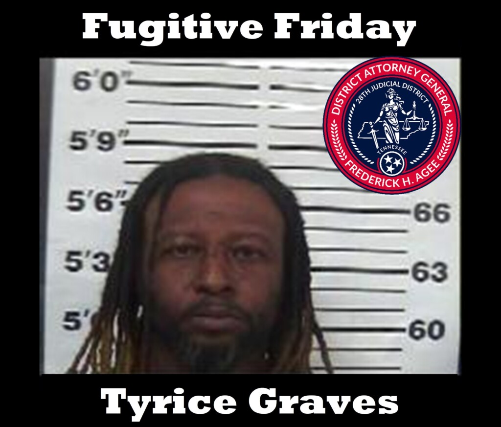 fugitive