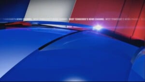 Midday Night Of Hope