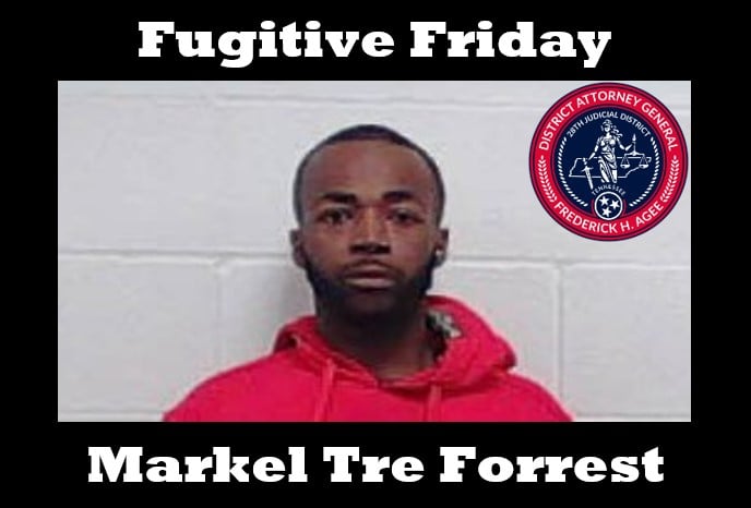 Fugitive